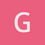 GitHubot