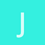 jacky1117