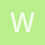 wangsh221