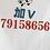 QQ-VX-79158656