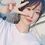 yyds