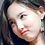 z.yang