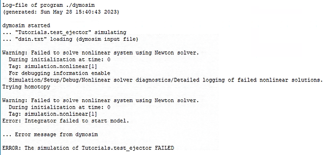 1685263444163-13464027-b65c-404e-8db0-a596775383ec-image.png
