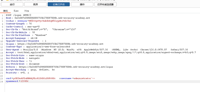 1721139591685-feb01956-f6b6-4d04-9e09-ed3e83a29a7e-image.png
