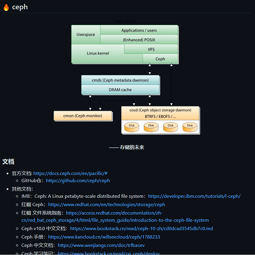 1645080767305-982a6d06-cae8-46ee-b782-132b8fd06c9e-image.png