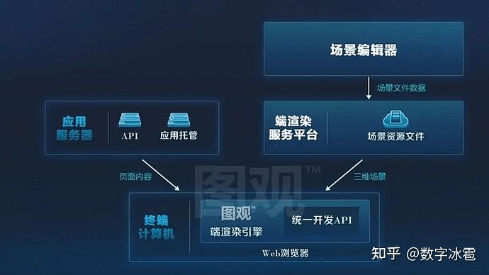 1663751508406-49dabc84-ebdf-4a8b-8ed8-2fdfc8a4b331-image.png