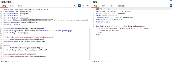 1723733427207-3e1ed768-2f20-445a-b519-c5bc98c1f071-image.png
