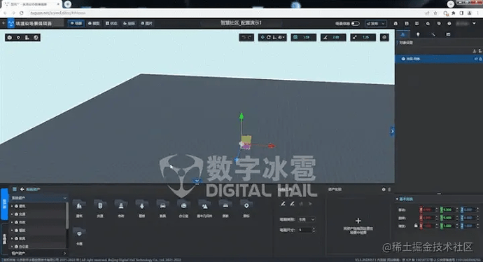 1665217745466-ddcb6b75-bf17-4f9f-b258-c7015936a3c9-image.png