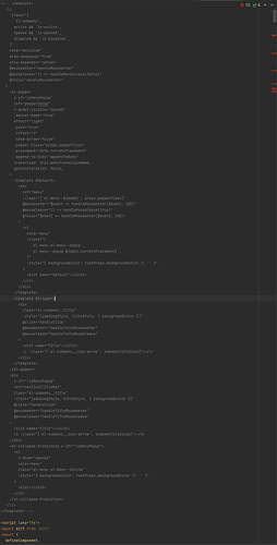 1623374888703-15528c70-34af-46c2-9f23-569d5d9fcf0f-image.png