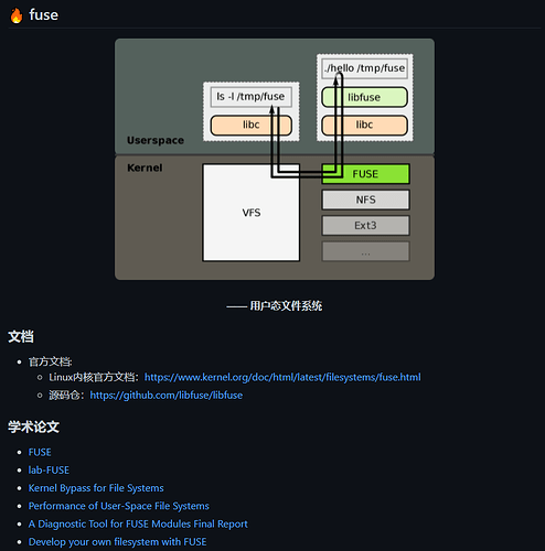 1645080825796-6d6ef593-1c09-4839-b47c-006118ad48b1-image.png