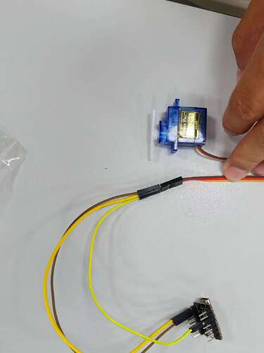 7281c3e582a03598403eb8b5f83a7537