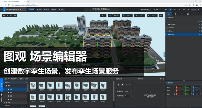 1662691054354-d8ad8fab-8e0a-4ec5-aa3a-43e8fc66e932-image.png