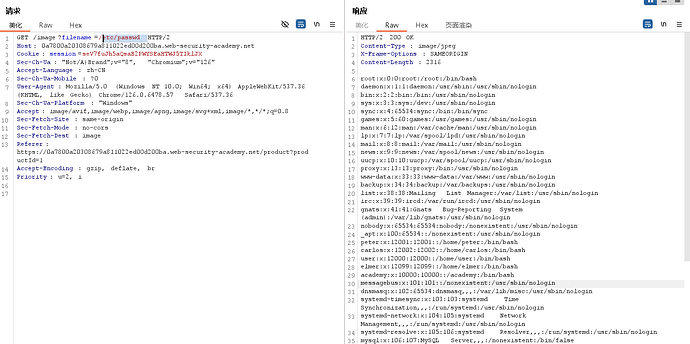 1723361082682-6a997f0e-789a-492b-aad0-f5fb57779d2b-image.png