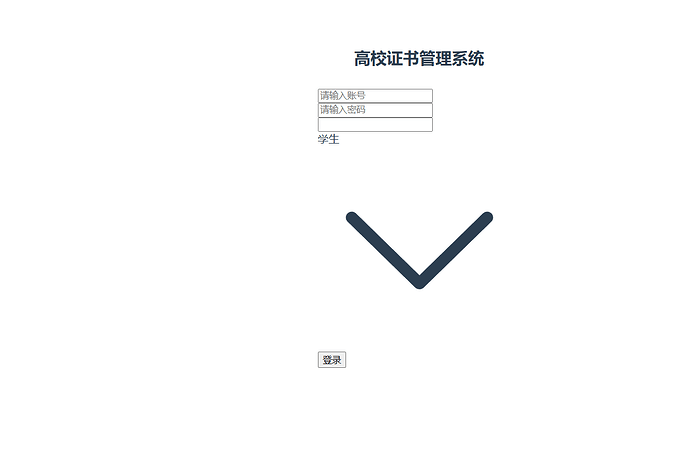 1741181423078-14164f16-f97e-42b5-92a0-7253fbe21a68-image.png