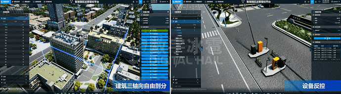 1662691155337-351d9552-30da-4c4b-b898-23a6ba3c7c36-image.png