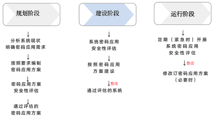 1653037060683-22222.png