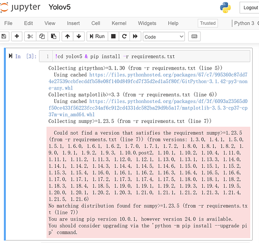 1710247896065-b606be8e-b79d-4170-98d5-c7e420cb9139-image.png