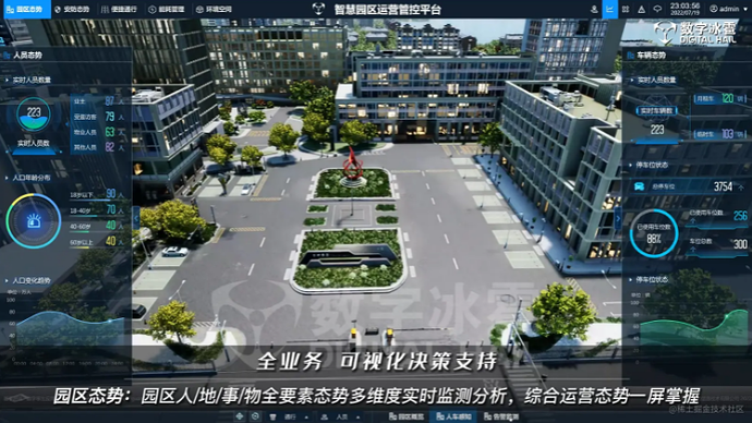 1665400250259-30818c38-af2c-473e-8e4c-6f2b68b49032-image.png