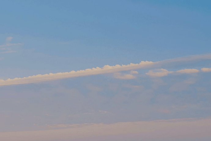 1665651629540-图一.png