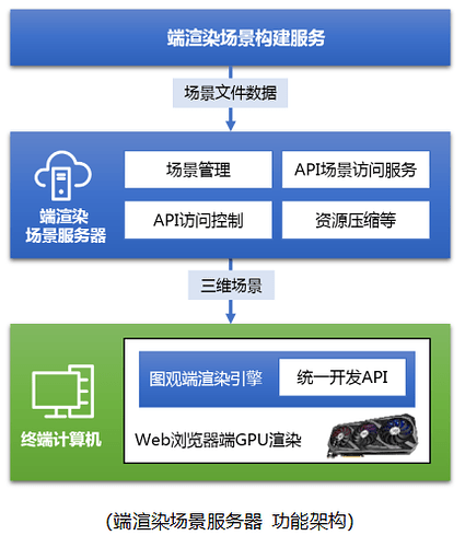 1662690932628-313ab4a8-4a9f-418b-87aa-e20bc9934542-image.png
