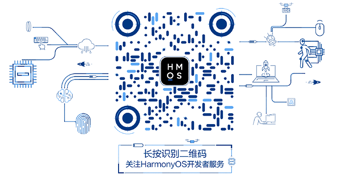 1732165460039-4fd3d682-ddf5-4603-b6a9-65f573c90ae7-image.png