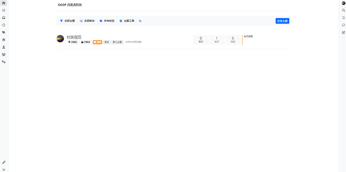 1728800699254-2c0989f4-7f72-49a4-a5e4-d1ca5399ede7-image.png