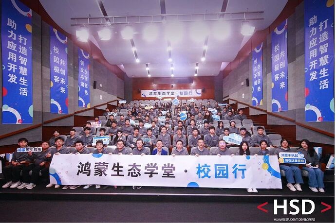 1732511864634-微信图片_20241125131700.jpg