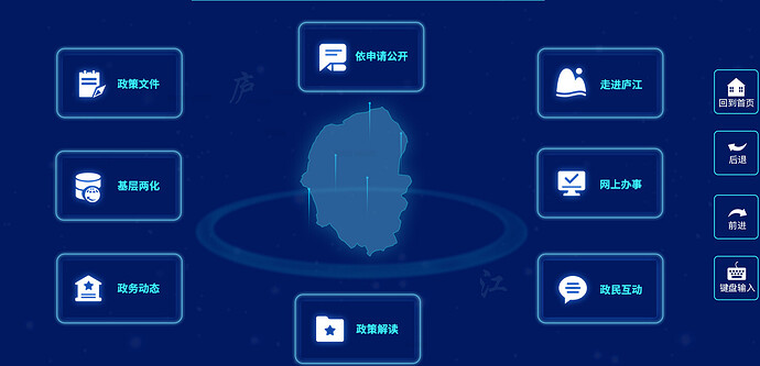 1639032584247-964b297d-8d3a-486a-9ab5-e48645ae6817-image.png