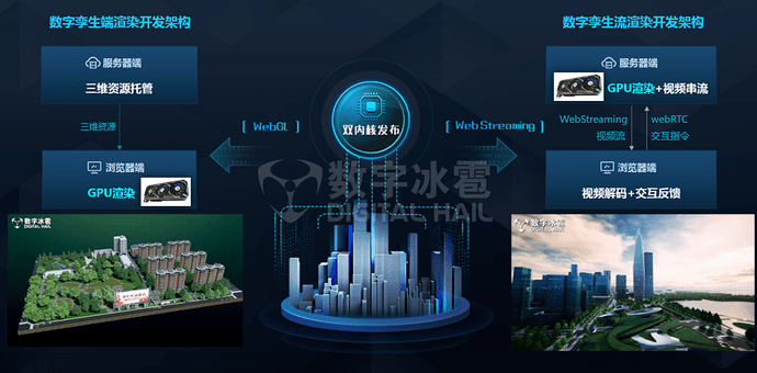 1662691103601-f29e20f8-461c-4322-bf97-cdd7b0a207a4-image.png