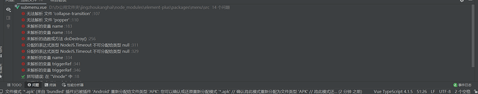 1623374912618-e848d628-3c32-4999-9f7e-95c805b76e60-image.png