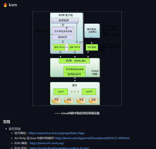 1645080693669-eaa66f4e-6dba-4892-9f8e-889ead9fe0e0-image.png